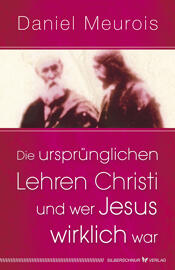 livres religieux VAL Silberschnur GmbH