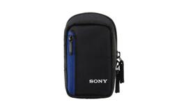 Camera Bags & Cases Sony