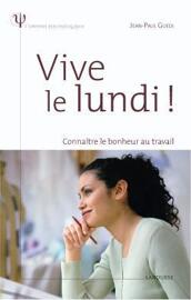 Bücher Psychologiebücher Éditions Larousse Paris