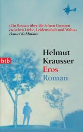 Belletristik Bücher btb Verlag