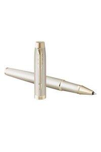 2172955: PK IM MONOCHROME CHMPGN RB F.BLK GB