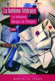 Bücher Sachliteratur Gallimard à définir