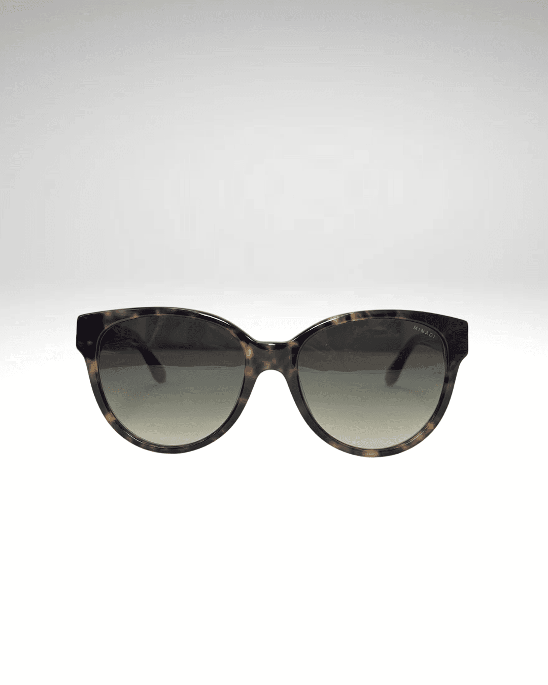 Lunettes de soleil Minadi
