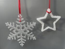 Decor Glassbykarin