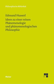Books books on philosophy Felix Meiner Verlag GmbH