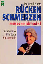 Livres Heyne, Wilhelm, Verlag München