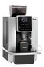 Coffee Makers & Espresso Machines Bartscher