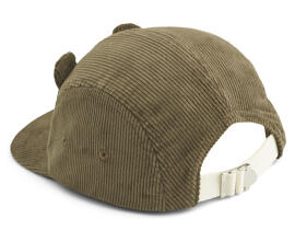 Kopfbedeckungen für Babys & Kleinkinder Überbekleidung Mütze Liewood
