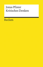 books on philosophy Reclam, Philipp, jun. GmbH Verlag
