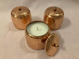 Candles Home Fragrances Gift Giving Esotericism and spirituality