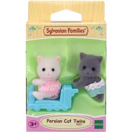 Action- & Spielzeugfiguren Sylvanian Families