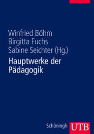 Bücher Sachliteratur UTB GmbH