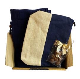 Scarves & Shawls Gift Giving Cosmetic & Toiletry Bags