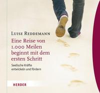 Livres non-fiction Herder GmbH, Verlag Freiburg