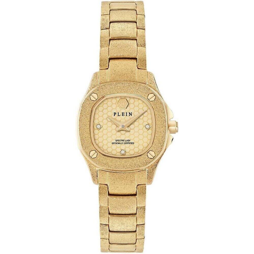 Philipp Plein - PW5FA0225 - Montre-bracelet - pour femmes - quartz - $PECTRE Lady Mini