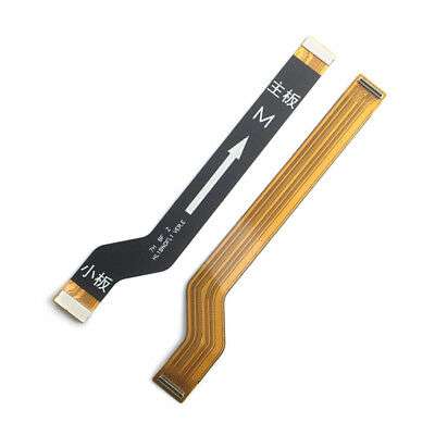 Honor 7x motherboard new arrivals