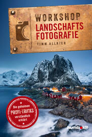 books on crafts, leisure and employment Books humboldt Verlags GmbH