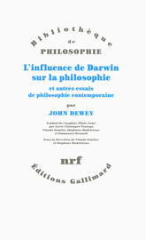 political science books Books Gallimard