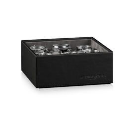 Uhrenaccessoires Heisse & Söhne
