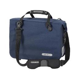 Briefcases Bicycle Bags & Panniers Ortlieb