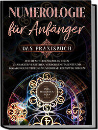 Bücher Religionsbücher Edition Dreiblatt Onix Media GmbH
