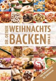 Kochen Bücher Oetker, Dr., Verlag KG Bielefeld