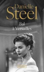 Steel Danielle: Bal a versailles