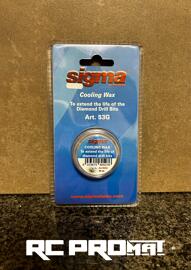 Accessoires pour carreaux Sigma