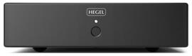 Phono Preamps Hegel