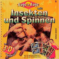 6-10 years old Books moses. Verlag GmbH Kempen