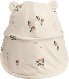 Bonnets pour bébés et tout-petits Maillots de bain pour bébés et tout-petits Habillement de sécurité pour bébés LIEWOOD