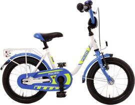 Bicycles Bachtenkirch
