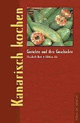 Bücher Kochen Verlag Die Werkstatt GmbH Göttingen