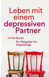 Books books on psychology Patmos Verlag Ein Unternehmen der Verlagsgruppe Patmos