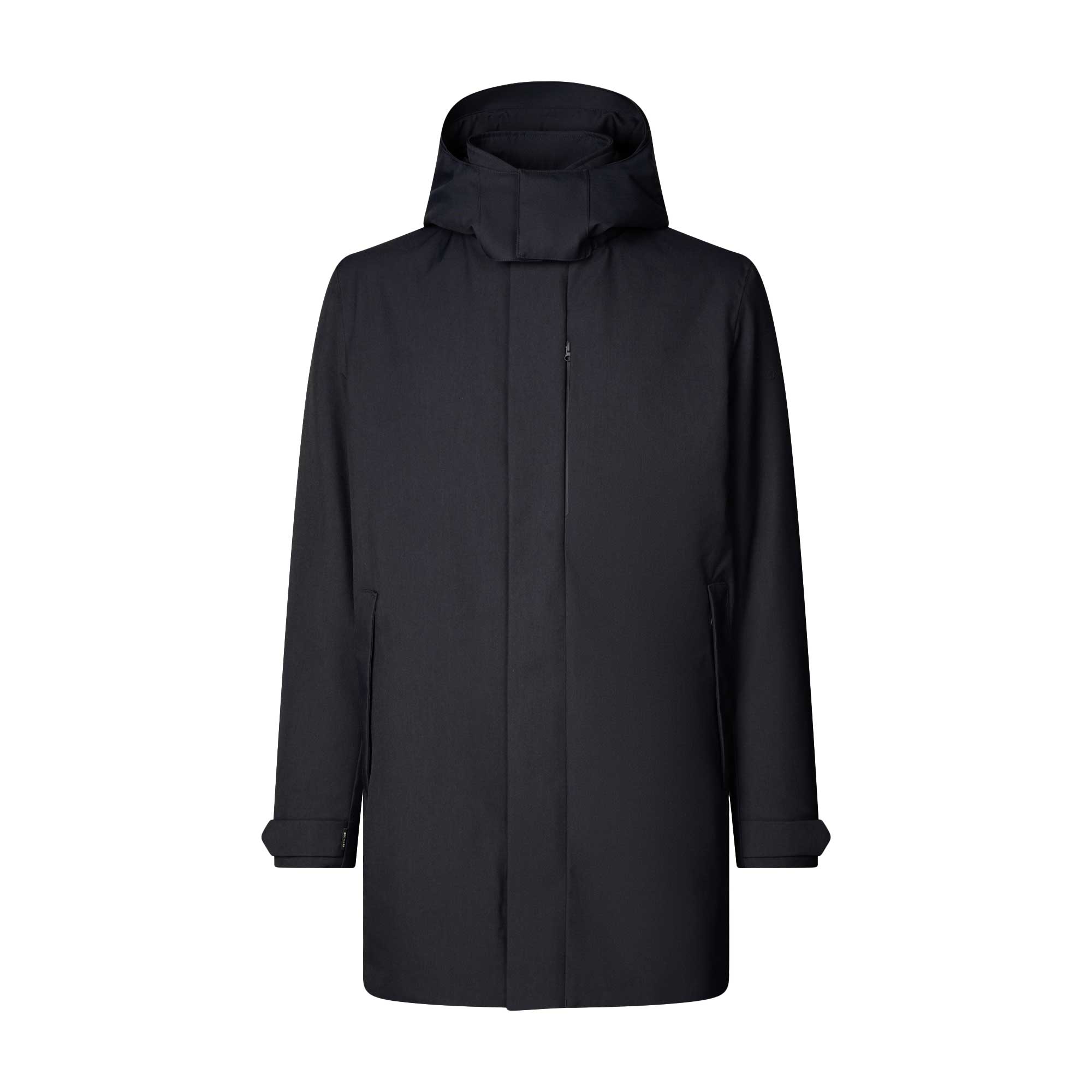 Veste - Sid