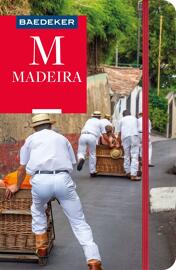 Product Manuals Trip and itinerary planning Travel and leisure Baedeker