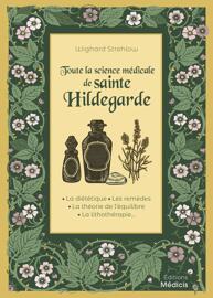 Gesundheits- & Fitnessbücher