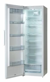 Refrigerators SIEMENS