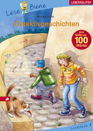 6-10 Jahre Bücher Ueberreuter, Carl, Verlag GmbH Wien