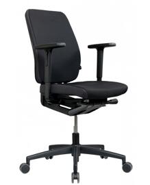 Office Chairs Nowy styl GLOBEline