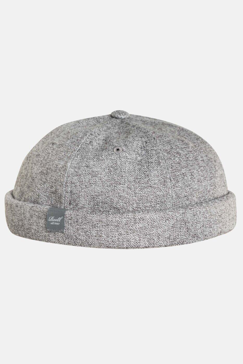 Cap Mütze Kappe