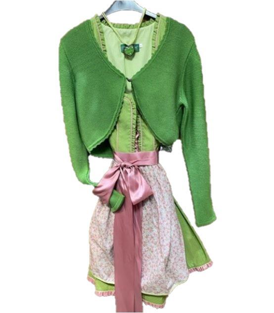 Country Line Oktoberfest, Bierparty, Hüttenzauber, Letzshop