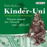 Livres livres pour enfants DHV Der Hörverlag München