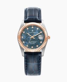 Armbanduhren & Taschenuhren Jacques du Manoir