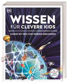 Livres 6-10 ans Dorling Kindersley Verlag GmbH