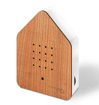 11ZBX0201006: Zwitscherbox Cerise