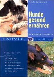 Livres Livres sur les animaux et la nature Cadmos Verlag GmbH Schwarzenbek