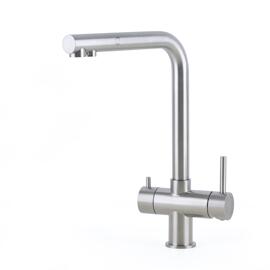 Water Filters Faucets Alvito