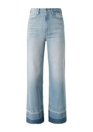 Jeans s.Oliver Red Label