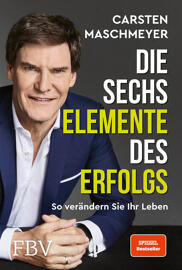 Business & Business Books Finanzbuch Verlag